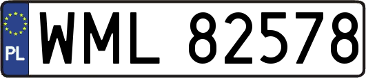 WML82578