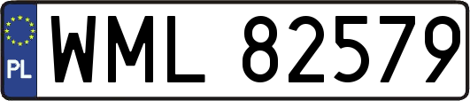 WML82579