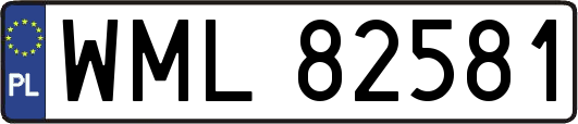 WML82581