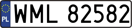 WML82582