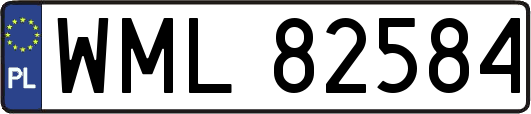 WML82584