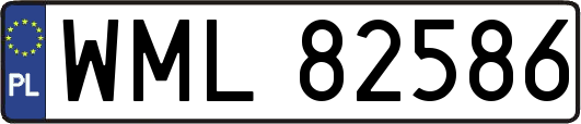 WML82586