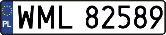WML82589