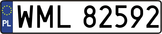 WML82592