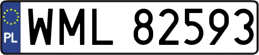 WML82593