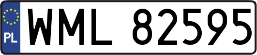 WML82595