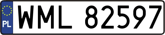WML82597