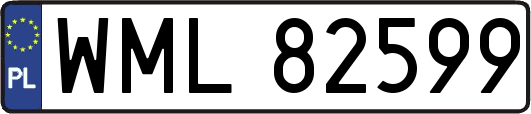 WML82599