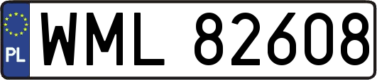 WML82608