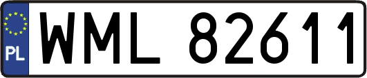 WML82611