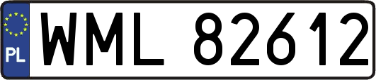 WML82612