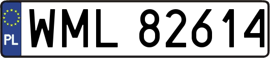 WML82614