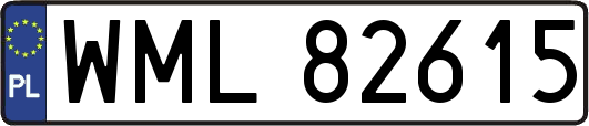 WML82615