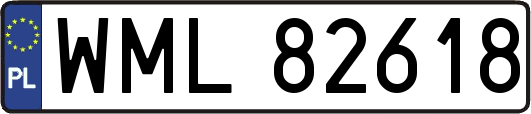 WML82618