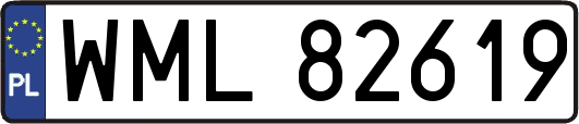 WML82619