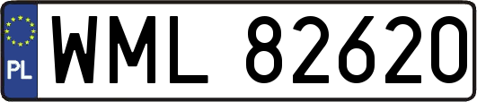 WML82620