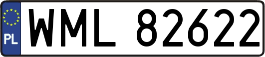 WML82622