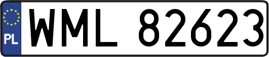 WML82623