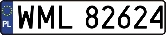 WML82624