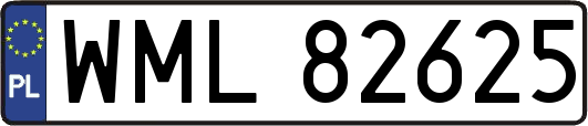 WML82625