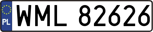 WML82626