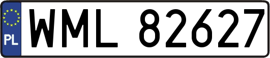 WML82627