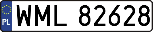 WML82628