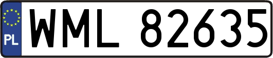WML82635