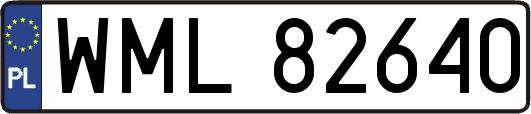 WML82640