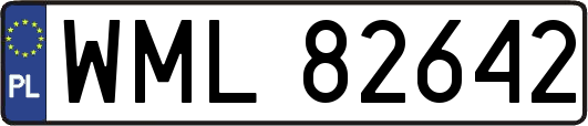WML82642