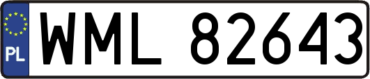 WML82643