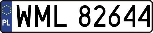 WML82644