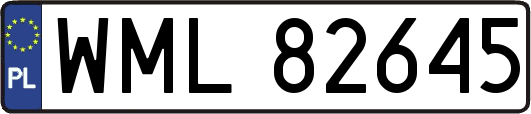WML82645