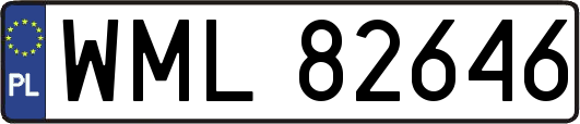 WML82646