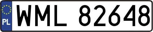 WML82648