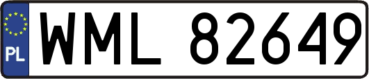 WML82649