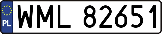 WML82651