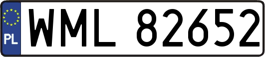 WML82652
