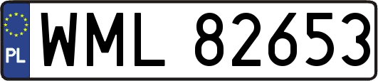 WML82653