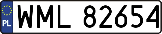 WML82654