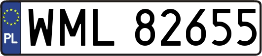WML82655