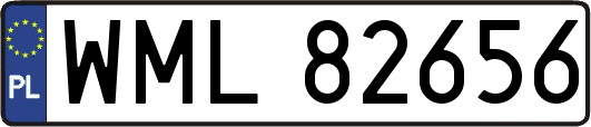 WML82656