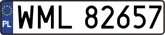 WML82657