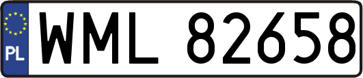 WML82658