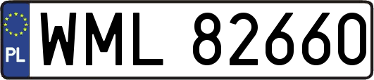 WML82660