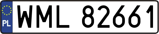 WML82661