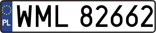 WML82662