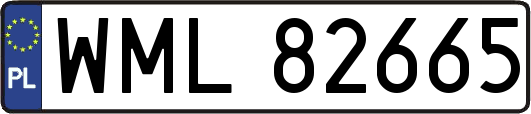 WML82665