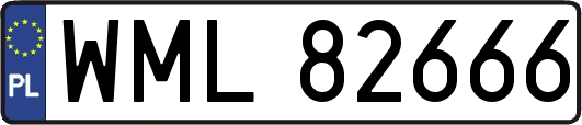 WML82666