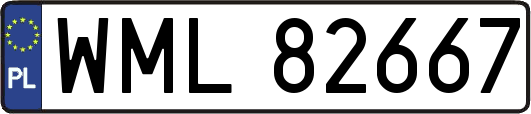 WML82667